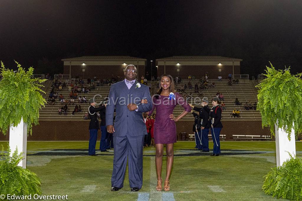 DHSvsLaurens_Homecoming 652.jpg